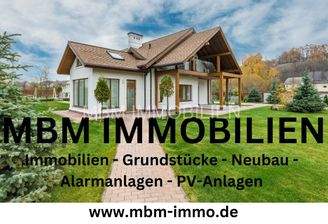 MBM IMMOBILIEN
