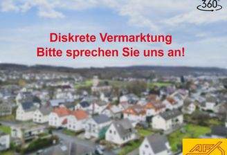 Diskrete Vermarktung Kopie