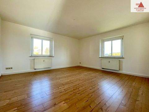 Deutschneudorf / Deutscheinsiedel Wohnungen, Deutschneudorf / Deutscheinsiedel Wohnung mieten