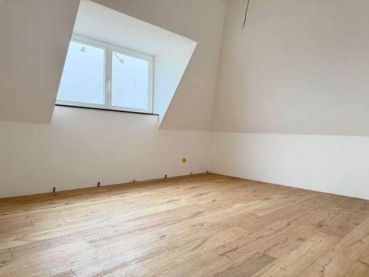 Beispiel Kinderzimmer