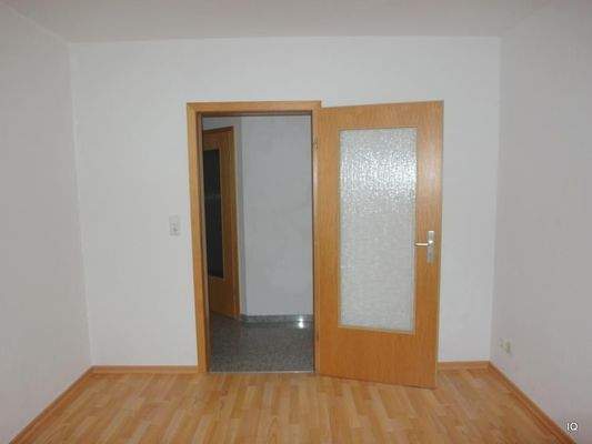 Kinder- oder Arbeitszimmer