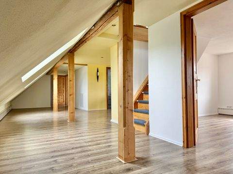 Struppen Häuser, Struppen Haus kaufen