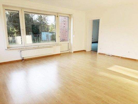 Wohnzimmer, B2_Zugang Zimmer-2.jpg