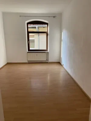 10_Arbeitszimmer.jpeg