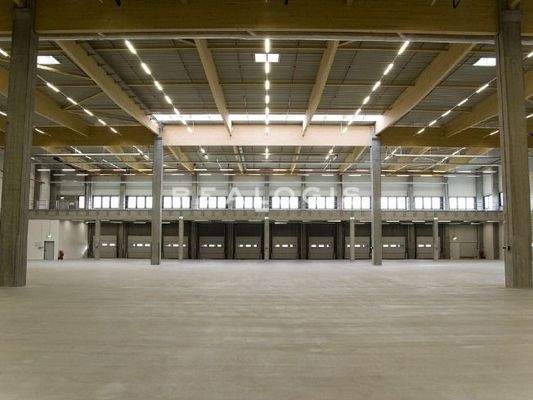 Andienung Beispielbild