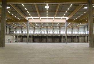 Andienung Beispielbild