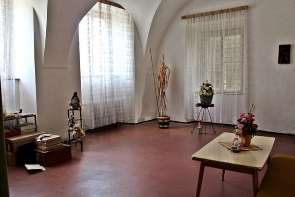 Bild 14