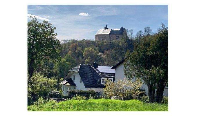 fe8e3b03-dbfb-4295-a55a-2ba5662280b0-1936578574