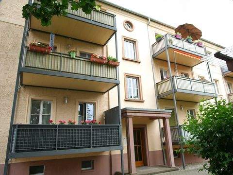 Leipzig Wohnungen, Leipzig Wohnung kaufen