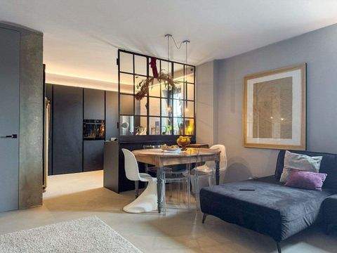 Bardolino (VR) Häuser, Bardolino (VR) Haus kaufen