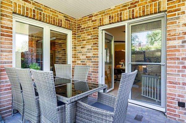 9_überdachte Terrasse