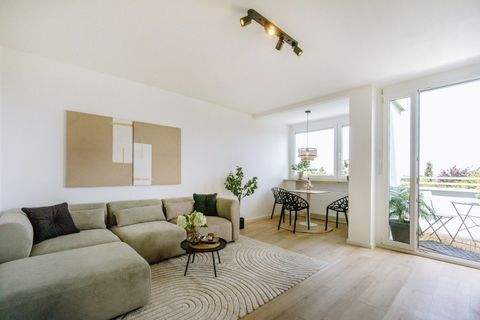 Germering Wohnungen, Germering Wohnung kaufen