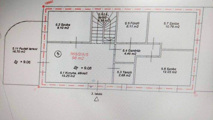 Alaprajz felső lakás.jpg