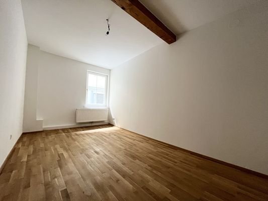 Zimmer 1