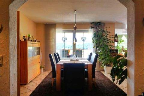 Bad Bocklet Häuser, Bad Bocklet Haus kaufen