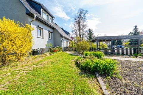 Blankenfelde-Mahlow Häuser, Blankenfelde-Mahlow Haus kaufen