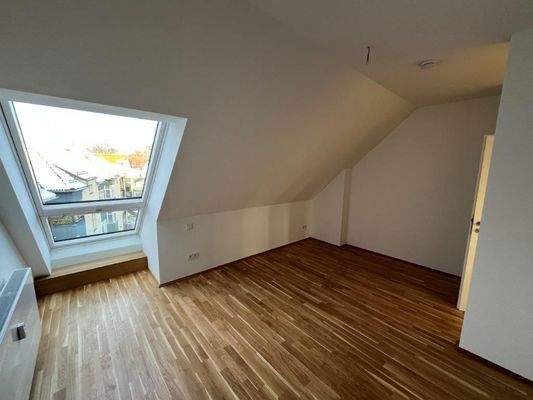 Schlafzimmer Cabriofenster.JPG