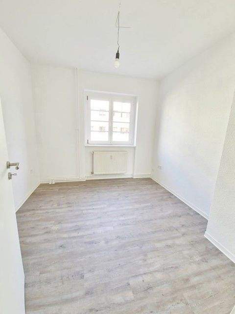 Magdeburg Wohnungen, Magdeburg Wohnung mieten