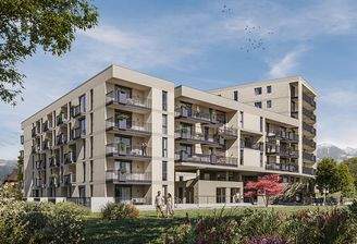 Egerdachstrasse_camera 003_v2_02