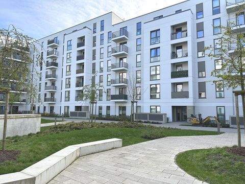 Hamburg Wohnungen, Hamburg Wohnung mieten