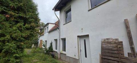 Eichwalde Häuser, Eichwalde Haus kaufen