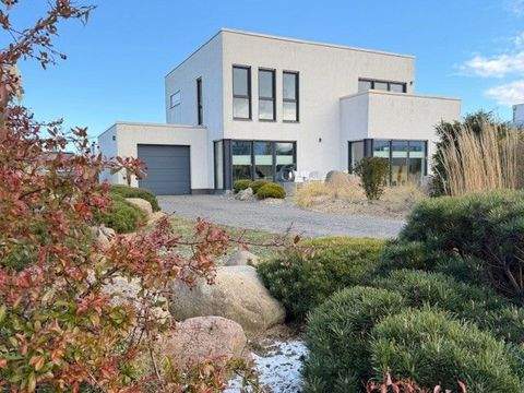 Kühlungsborn Häuser, Kühlungsborn Haus kaufen