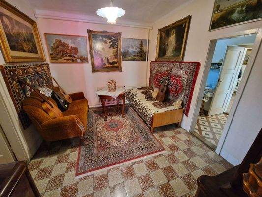 20240328_120145 (1).jpg