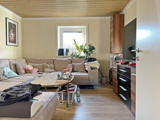 Wohnzimmer Erdgeschoss.jpg