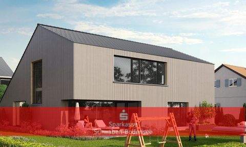 Memmingerberg Häuser, Memmingerberg Haus kaufen