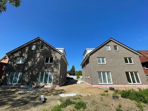 Kayhude Häuser, Kayhude Haus kaufen