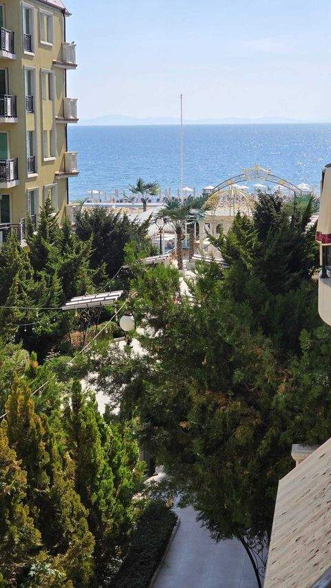 Elenite Wohnungen, Elenite Wohnung kaufen