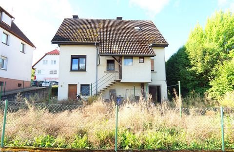 Lobbach / Waldwimmersbach Häuser, Lobbach / Waldwimmersbach Haus kaufen
