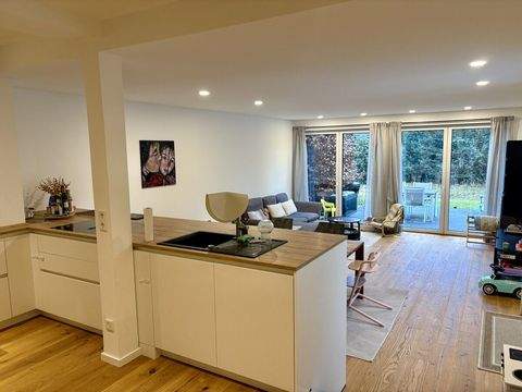 Münster Wohnungen, Münster Wohnung kaufen