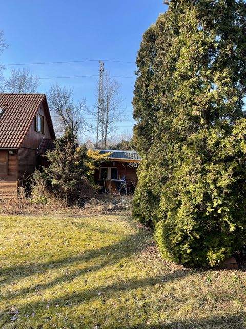 Panketal Häuser, Panketal Haus kaufen