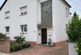 Ansicht Strasse.JPG