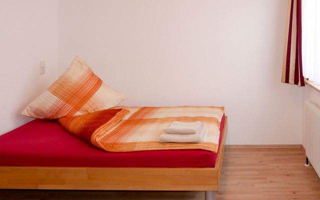 Zeitwohnen Stuttgart Obertürkheim im Mäder bei urbanbnb 4.jpg