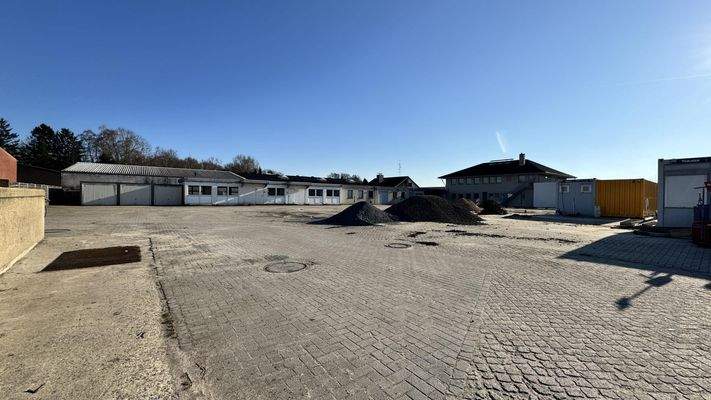 Bild 19