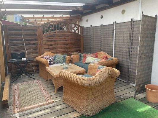 Patio zum Schillen.jpeg