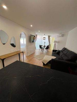 WhatsApp Image 2025-01-14 at 10.52.49 (2)