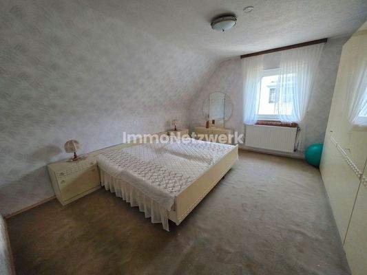 Hütsch-154 (DG) (7)