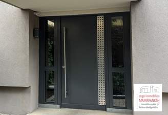 NETTE MIETER gesucht