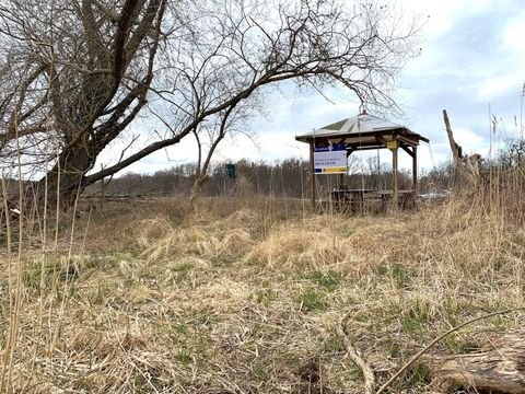 Bad Freienwalde Grundstücke, Bad Freienwalde Grundstück kaufen