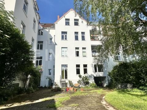 Hannover Wohnungen, Hannover Wohnung kaufen