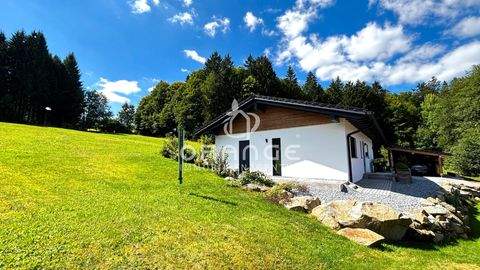 Freyung / Winkelbrunn Häuser, Freyung / Winkelbrunn Haus kaufen