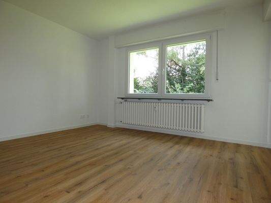 Beispielfoto Wohnzimmer