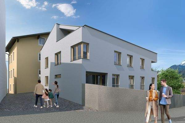 Visualisierung Weissgatterer Blick Adam Dreyling-G