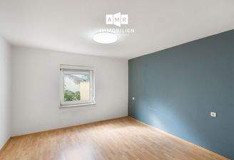 Zimmer 2 Erdgeschoss