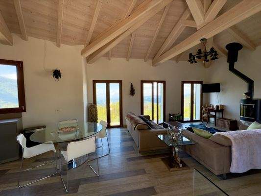 PE974_06 TERRA ITALIA IMMOBILIEN_LIGURIEN_VILLA_SW