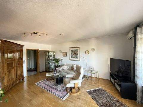 Kaiserslautern Wohnungen, Kaiserslautern Wohnung kaufen