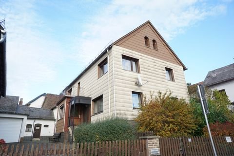 Ehringshausen Häuser, Ehringshausen Haus kaufen